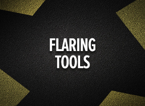 Flaring Tools